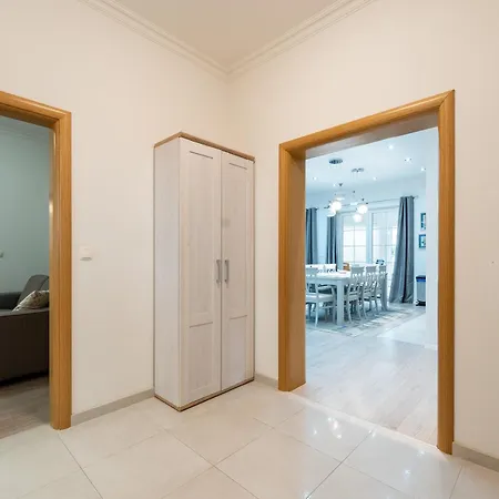 Grand Slam - Luxury Pool & Tennis Villa *